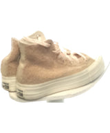 466248 Chaussures CONVERSE Occasion Vêtement occasion seconde main