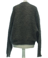 466250 Pulls et gilets MAJE Occasion Vêtement occasion seconde main