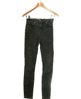 466253 Jeans ZARA Occasion Once Again Friperie en ligne