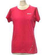 466254 Tops et t-shirts ASICS Occasion Once Again Friperie en ligne