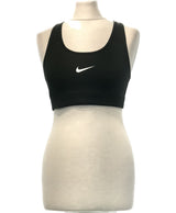 466255 Tops et t-shirts NIKE Occasion Once Again Friperie en ligne