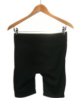 466256 Shorts et bermudas H&M Occasion Vêtement occasion seconde main