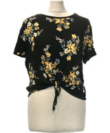 466257 Tops et t-shirts H&M Occasion Once Again Friperie en ligne