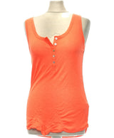 466258 Tops et t-shirts H&M Occasion Once Again Friperie en ligne