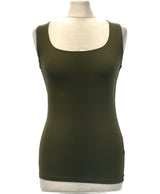 466259 Tops et t-shirts ZARA Occasion Once Again Friperie en ligne