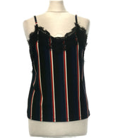 466260 Tops et t-shirts JENNYFER Occasion Once Again Friperie en ligne