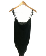 466261 Tops et t-shirts ZARA Occasion Once Again Friperie en ligne