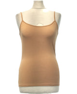 466262 Tops et t-shirts ZARA Occasion Once Again Friperie en ligne