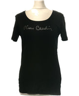 466264 Tops et t-shirts PIERRE CARDIN Occasion Once Again Friperie en ligne