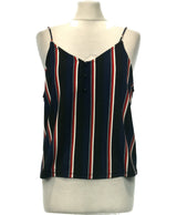 466265 Tops et t-shirts JENNYFER Occasion Once Again Friperie en ligne
