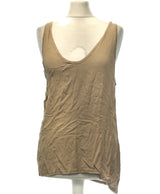 466266 Tops et t-shirts ZARA Occasion Once Again Friperie en ligne