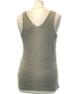 466267 Tops et t-shirts ZARA Occasion Vêtement occasion seconde main