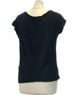 466268 Tops et t-shirts JENNYFER Occasion Vêtement occasion seconde main