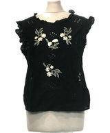 466269 Tops et t-shirts H&M Occasion Once Again Friperie en ligne