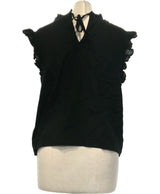 466269 Tops et t-shirts H&M Occasion Vêtement occasion seconde main