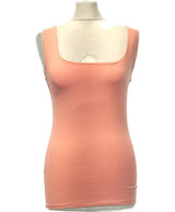 466270 Tops et t-shirts ZARA Occasion Once Again Friperie en ligne