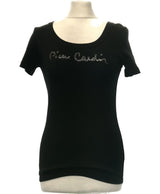 466272 Tops et t-shirts PIERRE CARDIN Occasion Once Again Friperie en ligne