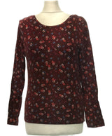 466274 Tops et t-shirts SPRINGFIELD Occasion Once Again Friperie en ligne