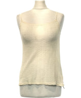 466275 Tops et t-shirts COP COPINE Occasion Once Again Friperie en ligne
