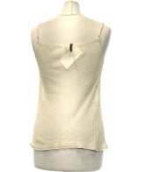 466275 Tops et t-shirts COP COPINE Occasion Vêtement occasion seconde main