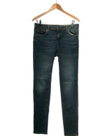 466277 Jeans PROMOD Occasion Once Again Friperie en ligne