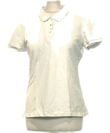 466285 Tops et t-shirts ESPRIT Occasion Once Again Friperie en ligne