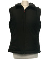 466286 Vestes ESPRIT Occasion Once Again Friperie en ligne
