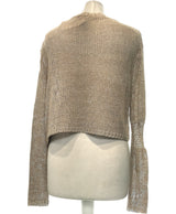 466287 Pulls et gilets LAUREN VIDAL Occasion Vêtement occasion seconde main