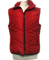 466288 Vestes ESPRIT Occasion Once Again Friperie en ligne