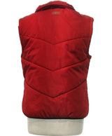 466288 Vestes ESPRIT Occasion Vêtement occasion seconde main