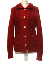 466289 Pulls et gilets MARY KIMBERLEY Occasion Once Again Friperie en ligne