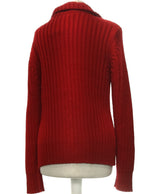 466289 Pulls et gilets MARY KIMBERLEY Occasion Vêtement occasion seconde main