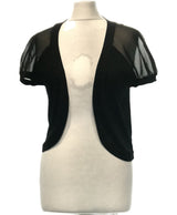 466290 Pulls et gilets BREAL Occasion Once Again Friperie en ligne