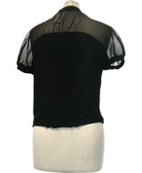 466290 Pulls et gilets BREAL Occasion Vêtement occasion seconde main