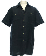 466291 Chemises et blouses RALPH LAUREN Occasion Once Again Friperie en ligne