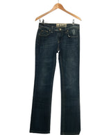 466293 Jeans LTB Occasion Once Again Friperie en ligne
