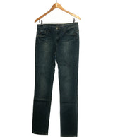 466294 Jeans ESPRIT Occasion Once Again Friperie en ligne