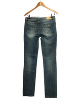 466295 Jeans ESPRIT Occasion Vêtement occasion seconde main