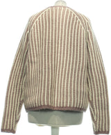 466296 Pulls et gilets TOMMY HILFIGER Occasion Vêtement occasion seconde main