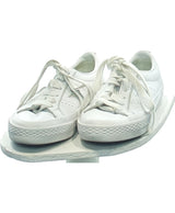 466297 Chaussures CONVERSE Occasion Once Again Friperie en ligne