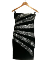 466300 Robes EVEN&ODD Occasion Once Again Friperie en ligne