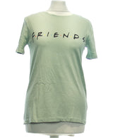 466301 Tops et t-shirts H&M Occasion Once Again Friperie en ligne