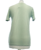 466301 Tops et t-shirts H&M Occasion Vêtement occasion seconde main