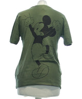466303 Tops et t-shirts H&M Occasion Vêtement occasion seconde main