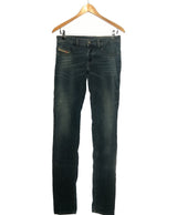 466304 Jeans DIESEL Occasion Once Again Friperie en ligne