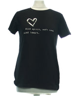 466305 Tops et t-shirts STRADIVARIUS Occasion Once Again Friperie en ligne