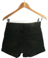 466306 Shorts et bermudas BERSHKA Occasion Vêtement occasion seconde main