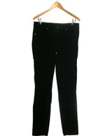 466309 Jeans H&M Occasion Once Again Friperie en ligne