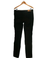466309 Jeans H&M Occasion Vêtement occasion seconde main