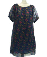 466310 Robes KARL MARC JOHN Occasion Once Again Friperie en ligne